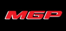 MGP